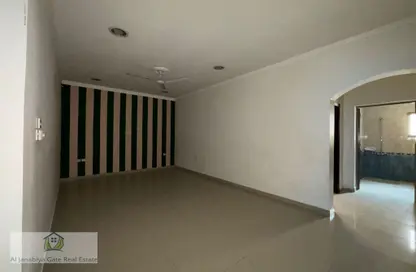 Apartment - 2 Bedrooms - 2 Bathrooms for rent in Galali - Muharraq Governorate