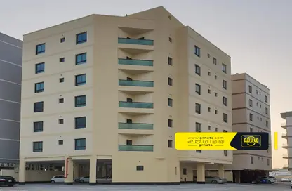 Apartment - 2 Bedrooms - 2 Bathrooms for rent in Al Bahair - Riffa - Southern Governorate