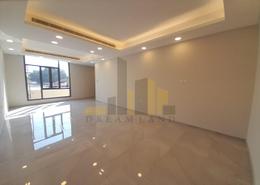 Studio - 1 bathroom for rent in Sugaya - Manama - Capital Governorate Studio - 1 bathroom for rent in Sugaya - Manama - Capital Governorate