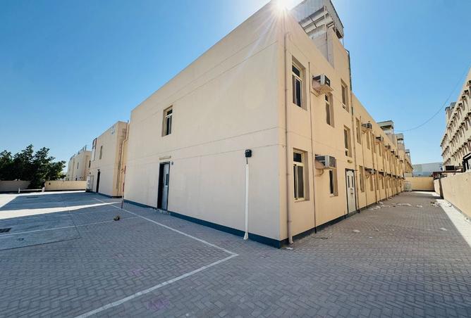 966224 - صورة العقار 2