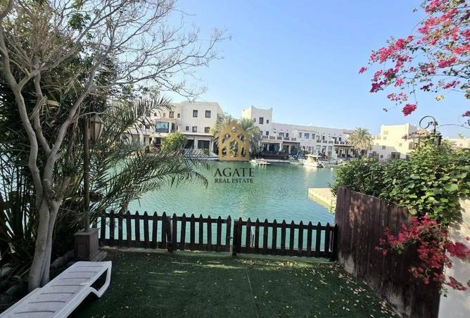 975140 - الصورة الرئيسية للعقار