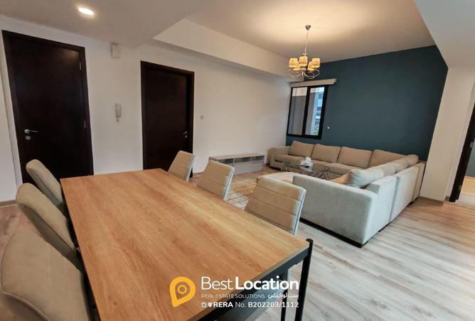 983835 - Property Image 2