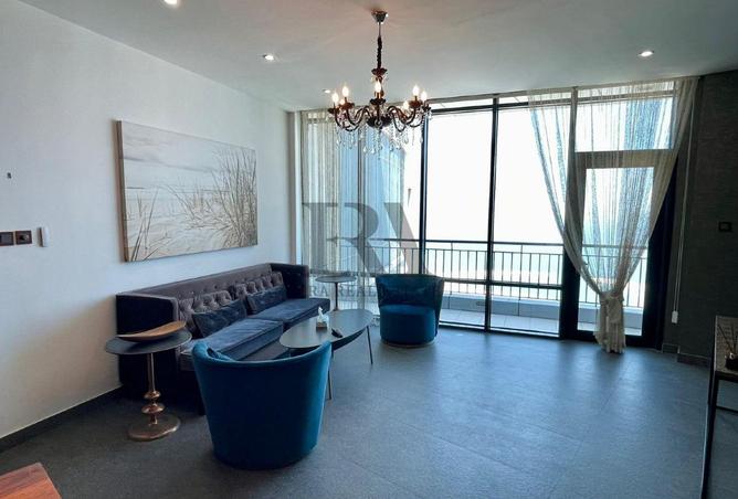 978574 - Property Image 2