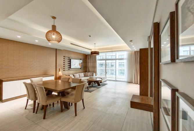 963187 - Property Image 2