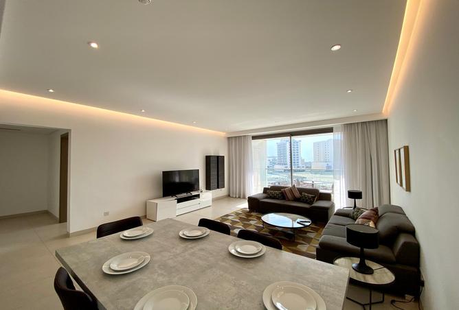 976674 - Property Image 3