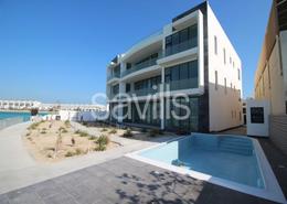 Villa - 7 bedrooms for sale in Najma - Amwaj Islands - Muharraq Governorate