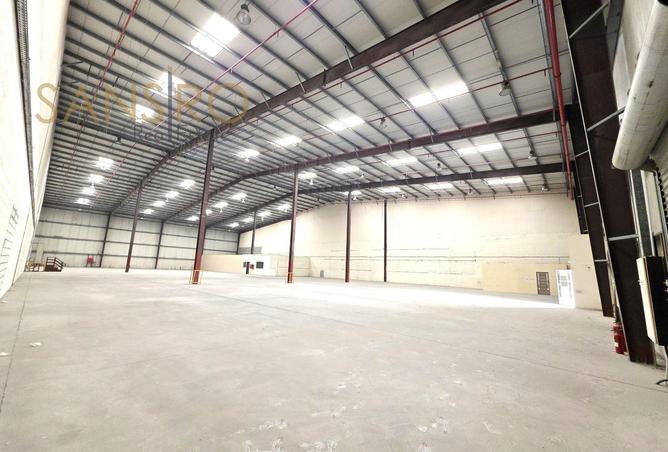 984432 - صورة العقار 3