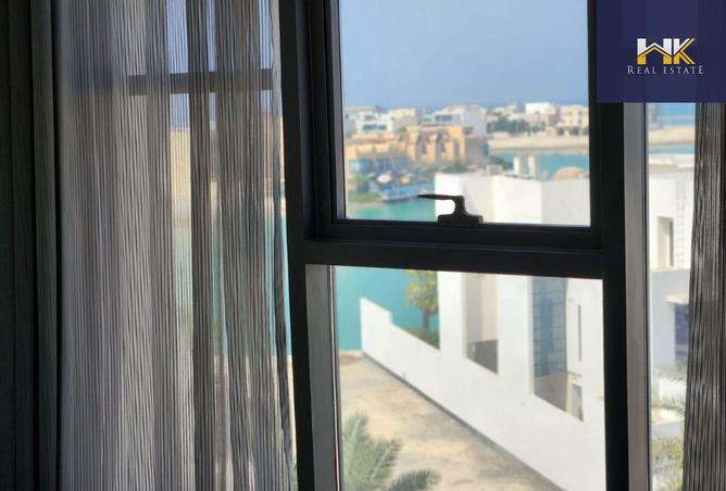 979467 - الصورة الرئيسية للعقار