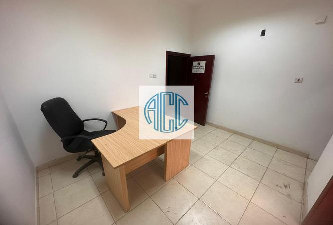 873868 - صورة العقار 3