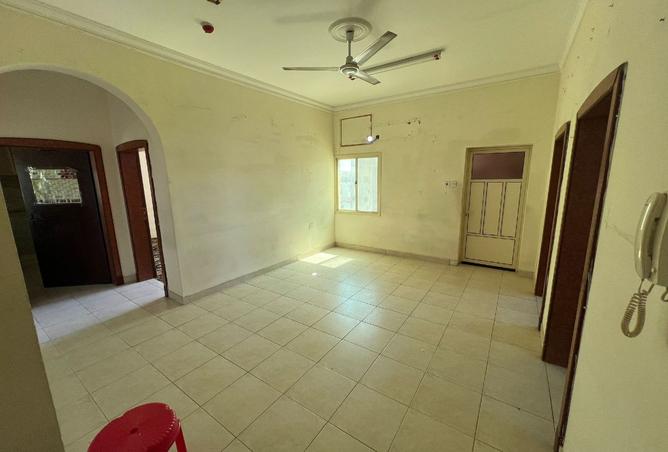 977545 - Property Main Image