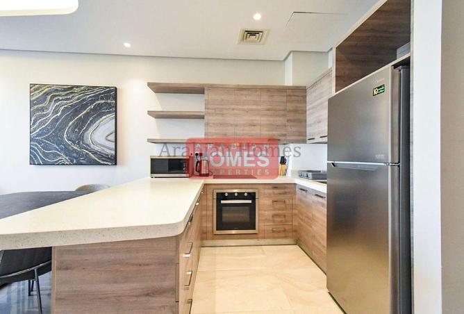 967197 - Property Image 2