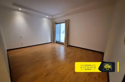 Apartment - 2 Bedrooms - 2 Bathrooms for sale in Al Juffair - Capital Governorate