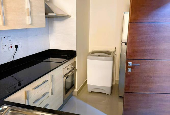 980887 - صورة العقار 3