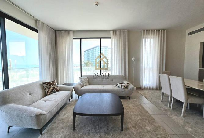 982189 - صورة العقار 2