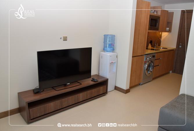956212 - صورة العقار 3