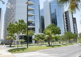 Retail for rent in Bahrain Bay - Capital Governorate