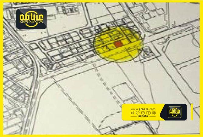 978318 - Property Image 2