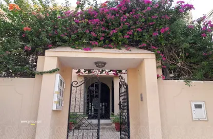 Villa - 5 Bedrooms - 7 Bathrooms for sale in A'Ali - Central Governorate