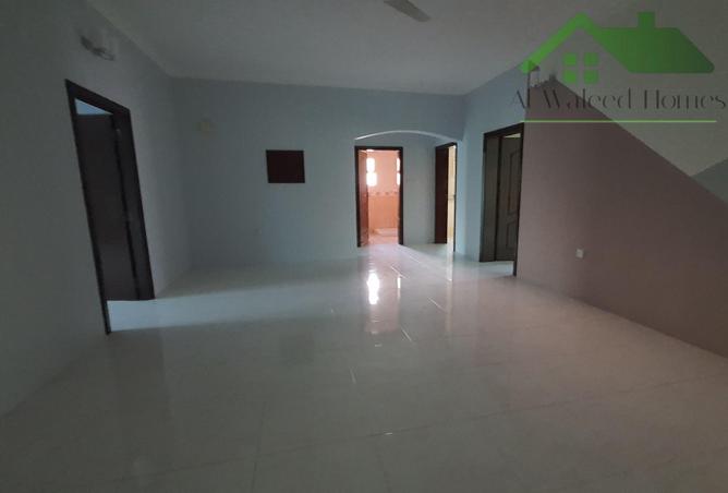 777601 - Property Image 3