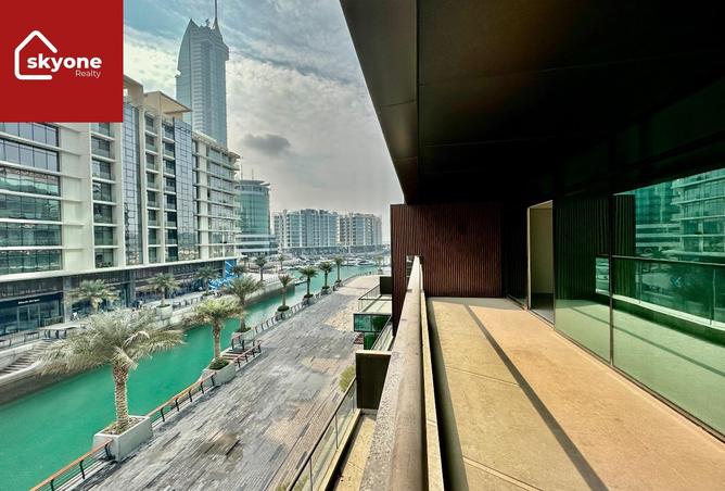 978789 - الصورة الرئيسية للعقار