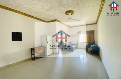 Apartment - 2 Bedrooms - 2 Bathrooms for rent in Adliya - Manama - Capital Governorate