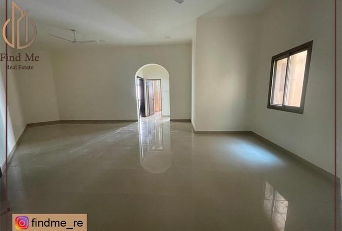 950265 - Property Main Image