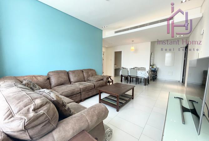 973278 - الصورة الرئيسية للعقار