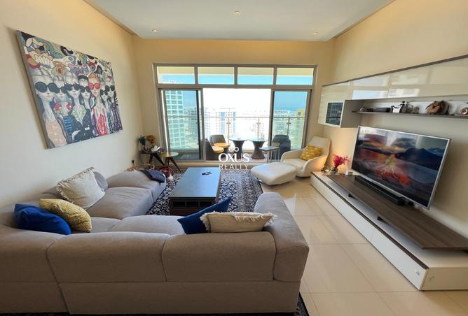 935225 - Property Image 3