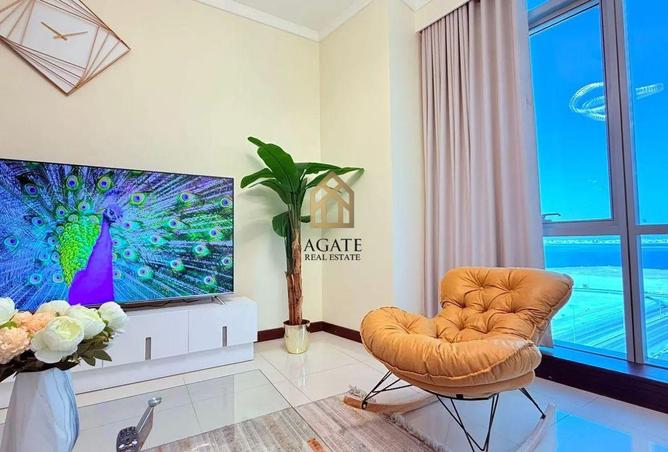 972272 - Property Image 2