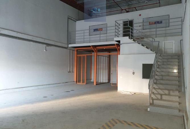 973636 - Property Main Image