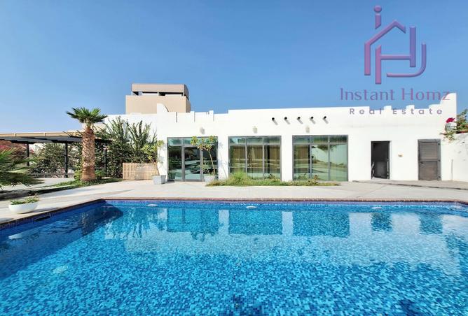 955230 - Property Main Image