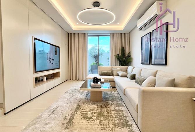 982767 - صورة العقار 2