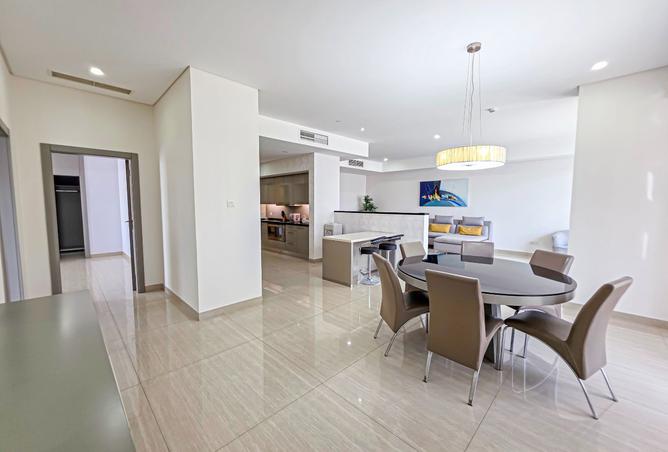 973583 - Property Image 2