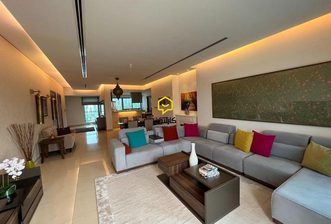 961286 - الصورة الرئيسية للعقار