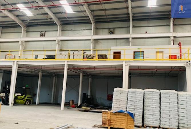 980125 - صورة العقار 2