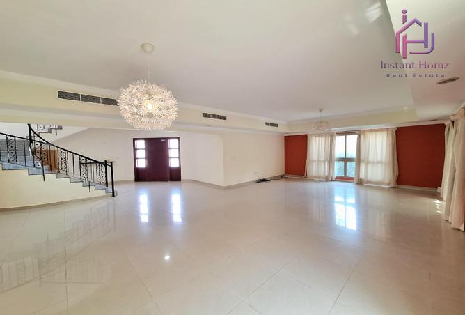 957075 - الصورة الرئيسية للعقار