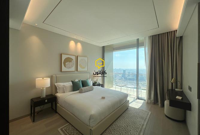 928125 - صورة العقار 3