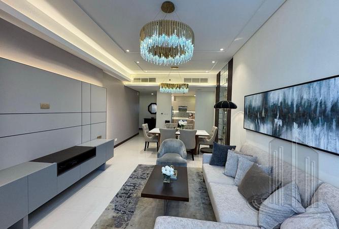 954561 - Property Image 2