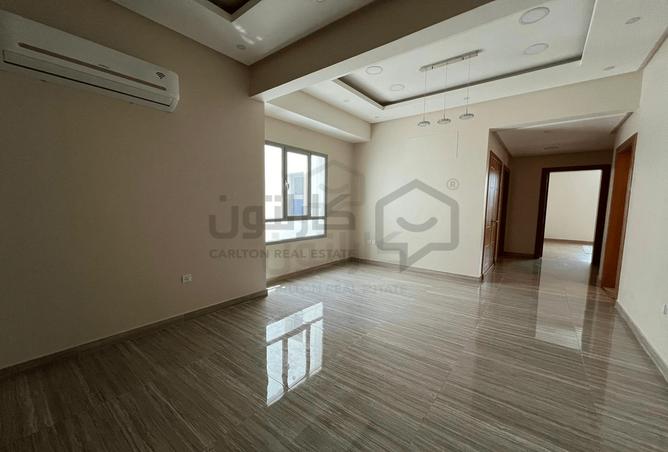 828060 - الصورة الرئيسية للعقار
