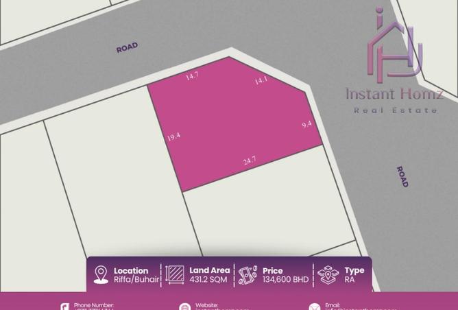 988528 - الصورة الرئيسية للعقار