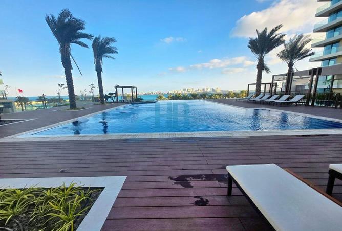 987392 - Property Main Image