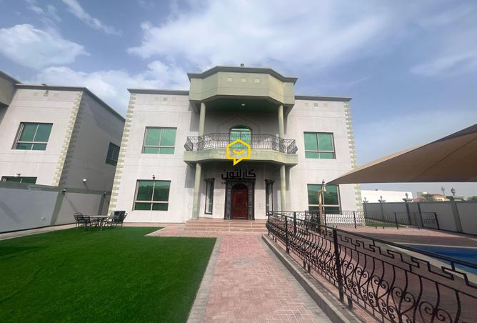 906652 - Property Main Image