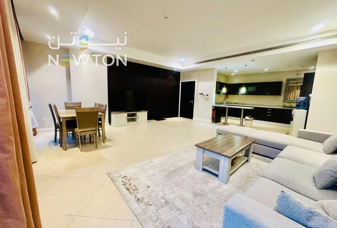 977769 - صورة العقار 3