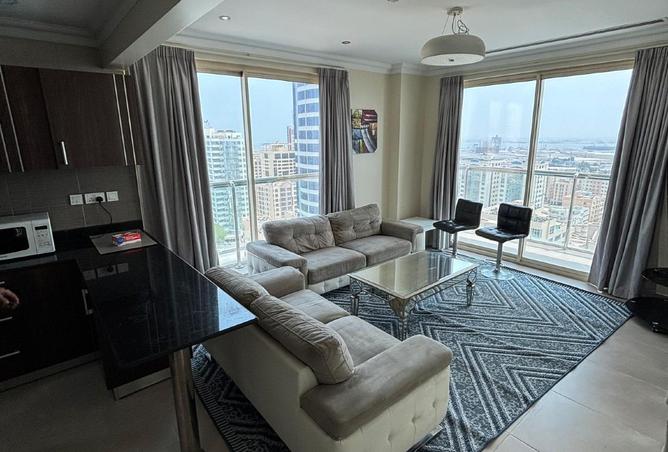 952195 - Property Main Image