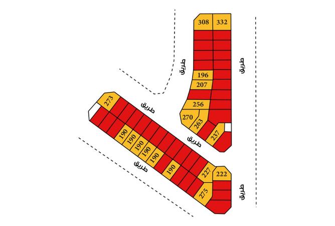 975402 - الصورة الرئيسية للعقار