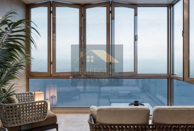 979106 - Property Main Image