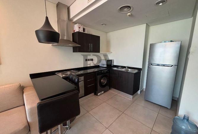 978736 - Property Image 3