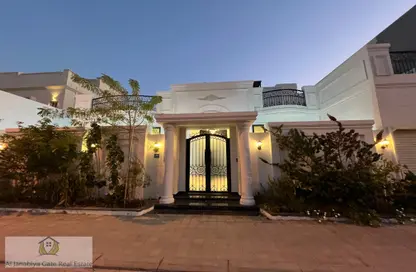 Villa - 3 Bedrooms - 4 Bathrooms for rent in Janabiya - Northern Governorate