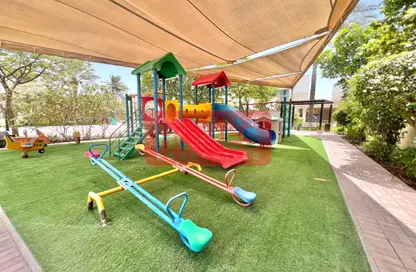 Villa - 4 Bedrooms - 5 Bathrooms for rent in Saar - Northern Governorate