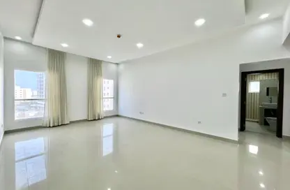 Apartment - 2 Bedrooms - 2 Bathrooms for rent in Janabiya - Northern Governorate Apartment - 2 Bedrooms - 2 Bathrooms for rent in Janabiya - Northern Governorate